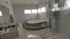 Foto 24 de Casa de Condomínio com 3 Quartos à venda, 332m² em Butiatuvinha, Curitiba