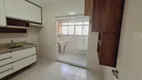 Foto 6 de Apartamento com 3 Quartos à venda, 90m² em Cambuci, São Paulo