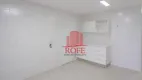 Foto 28 de Apartamento com 3 Quartos à venda, 250m² em Chácara Santo Antônio, São Paulo