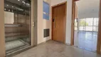 Foto 3 de Apartamento com 2 Quartos à venda, 54m² em Santa Mônica, Belo Horizonte