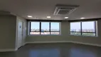 Foto 11 de Sala Comercial à venda, 43m² em Jardim Europa, Porto Alegre