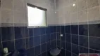 Foto 7 de Sobrado com 3 Quartos à venda, 180m² em Stella Maris, Peruíbe