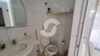 Foto 33 de Casa de Condomínio com 4 Quartos à venda, 485m² em Piratininga, Niterói