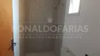 Foto 10 de Casa de Condomínio com 3 Quartos à venda, 90m² em Pedreira, São Paulo