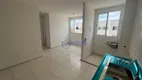 Foto 19 de Apartamento com 2 Quartos à venda, 45m² em Passaré, Fortaleza