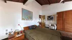 Foto 10 de Casa com 4 Quartos à venda, 283m² em Serra, Belo Horizonte