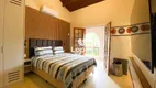 Foto 18 de Casa de Condomínio com 7 Quartos à venda, 730m² em Praia Vista Linda, Bertioga