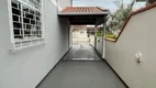 Foto 3 de Casa com 3 Quartos à venda, 153m² em Forquilhas, São José