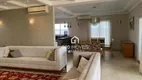 Foto 5 de Casa de Condomínio com 4 Quartos para alugar, 550m² em Condominio Porto Seguro Village, Valinhos