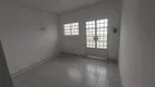 Foto 3 de Casa com 2 Quartos à venda, 90m² em Jardim Brasil, Palmeira dos Índios