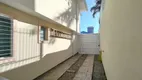 Foto 40 de Casa com 4 Quartos à venda, 360m² em Pedra Branca, Palhoça
