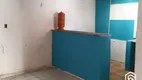 Foto 7 de Casa com 4 Quartos à venda, 200m² em Bela Vista, Teresina