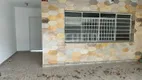 Foto 20 de Casa com 2 Quartos para alugar, 80m² em Campo Grande, São Paulo