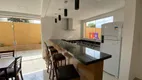 Foto 23 de Apartamento com 2 Quartos à venda, 64m² em Campestre, Santo André