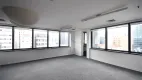 Foto 10 de Sala Comercial à venda, 100m² em Itaim Bibi, São Paulo