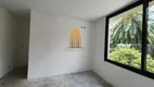 Foto 23 de Sobrado com 3 Quartos à venda, 318m² em Jardim Europa, São Paulo