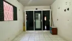 Foto 6 de Casa com 2 Quartos à venda, 90m² em Tenoné, Belém