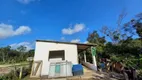 Foto 20 de Fazenda/Sítio com 3 Quartos à venda, 100m² em Luíza Mar Mirim, Itanhaém