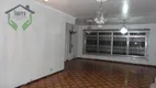 Foto 8 de Sobrado com 3 Quartos à venda, 773m² em Vila Madalena, São Paulo