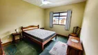 Foto 10 de Apartamento com 2 Quartos à venda, 118m² em Taumaturgo, Teresópolis