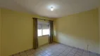 Foto 6 de Casa com 3 Quartos para alugar, 121m² em Balneário, Florianópolis