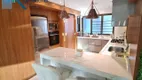 Foto 10 de Apartamento com 3 Quartos à venda, 142m² em Alphaville I, Salvador
