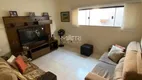 Foto 8 de Casa com 4 Quartos à venda, 285m² em Jardim Primavera, Araraquara