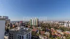 Foto 16 de Cobertura com 3 Quartos à venda, 220m² em Auxiliadora, Porto Alegre