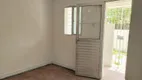 Foto 9 de Apartamento com 2 Quartos à venda, 53m² em Linha do Tiro, Recife