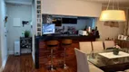 Foto 7 de Apartamento com 3 Quartos à venda, 110m² em Butantã, São Paulo