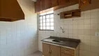 Foto 4 de Apartamento com 3 Quartos à venda, 61m² em Quadras Economicas Lucio Costa, Brasília