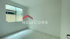 Foto 17 de Apartamento com 3 Quartos à venda, 74m² em Petropolis Barreiro, Belo Horizonte