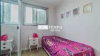 Foto 15 de Apartamento com 2 Quartos à venda, 40m² em Rubem Berta, Porto Alegre