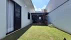 Foto 24 de Casa com 2 Quartos à venda, 114m² em JARDIM BRESCIA, Indaiatuba