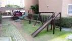 Foto 6 de Apartamento com 4 Quartos à venda, 128m² em Cambeba, Fortaleza