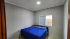 Foto 12 de Casa de Condomínio com 3 Quartos à venda, 157m² em , Pardinho