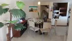 Foto 4 de Casa com 7 Quartos à venda, 317m² em Agronômica, Florianópolis