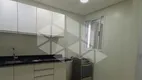 Foto 8 de Apartamento com 2 Quartos para alugar, 87m² em Cidade Alta, Bento Gonçalves