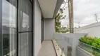 Foto 16 de Casa de Condomínio com 4 Quartos à venda, 390m² em Santo Inácio, Curitiba