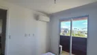 Foto 9 de Apartamento com 3 Quartos à venda, 90m² em Triângulo, Juazeiro do Norte