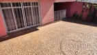 Foto 4 de Sobrado com 3 Quartos à venda, 150m² em Vila Santa Clara, São Paulo