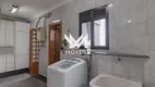 Foto 15 de Apartamento com 4 Quartos à venda, 280m² em Vila Prudente, São Paulo