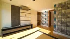 Foto 43 de Casa de Condomínio com 5 Quartos à venda, 610m² em Parque das Laranjeiras, Itatiba