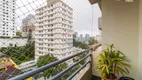 Foto 23 de Apartamento com 2 Quartos à venda, 93m² em Real Parque, São Paulo