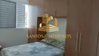 Foto 10 de Apartamento com 2 Quartos à venda, 50m² em Santa Edwiges Ribeirao das Mortes, Pouso Alegre