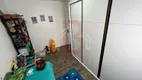 Foto 37 de Apartamento com 3 Quartos à venda, 85m² em Centro, São Caetano do Sul