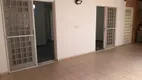 Foto 19 de Casa de Condomínio com 3 Quartos para alugar, 155m² em Parque Residencial Eloy Chaves, Jundiaí