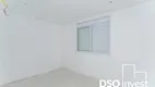 Foto 16 de Casa com 3 Quartos à venda, 130m² em Vila Cruzeiro, São Paulo