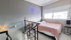 Foto 7 de Apartamento com 1 Quarto à venda, 60m² em Gonzaga, Santos