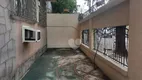 Foto 46 de Apartamento com 2 Quartos à venda, 54m² em Grajaú, Rio de Janeiro